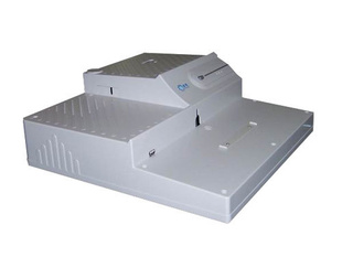jm-2600԰װͨСԴҲ԰װͨԴ