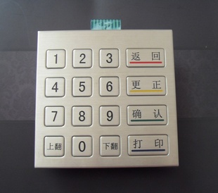 16λּ//USB