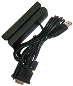 RS232Ķ12䴮ˢ