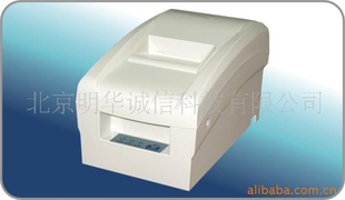 ѲGP-7645IIIC()ӡ