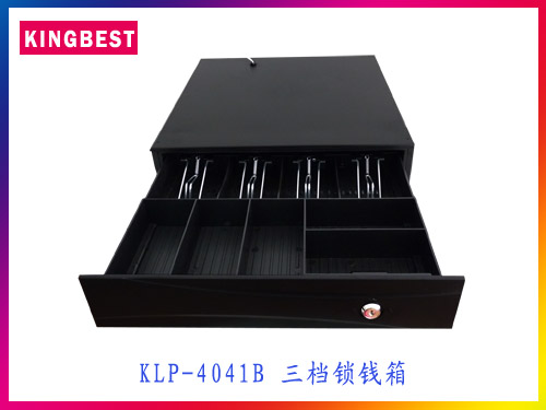 ݾKLP-4041BǮ//տ