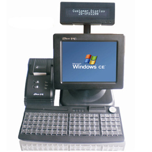 ZQ-E7010ǶʽӲһ廯