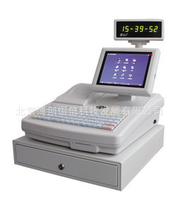 e4900տǶʽտ