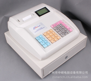 տECR1200