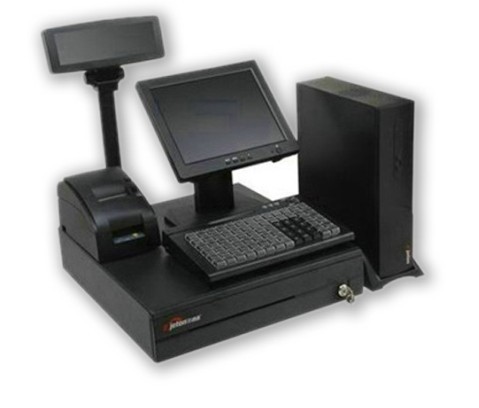 ׽ͨտET1000/Posտ/Pos