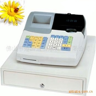 տҫXY-1500