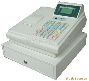 LF320տ(ͼ)