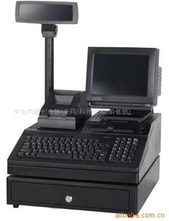 ɽб()