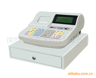 LF300Cտ