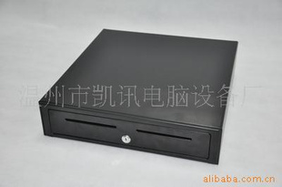 ѶǮ