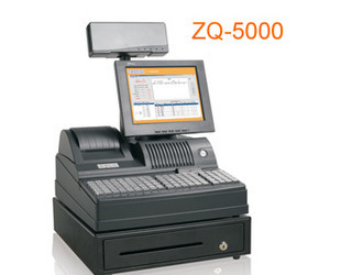 ԭװտZQ-5000۵û