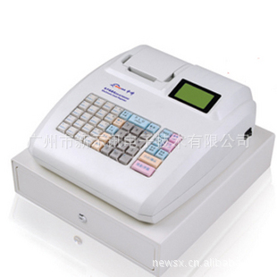 /ZQ-ECR2000տ/1200/ֳ֧ӡ