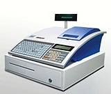 ͵տCR27B100ȼȫ˫