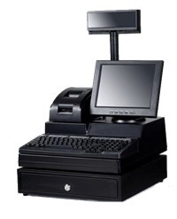 տBC-600XB̳