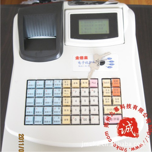 տ,͵տ,,,BL-686Eտ