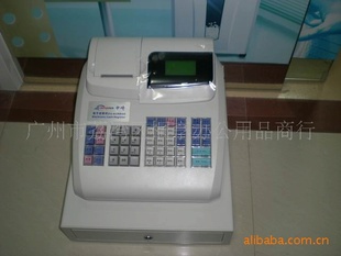 տECR-800ؼ۴...........