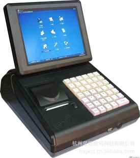 e4800Ƕʽ