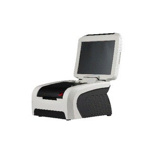 RT-2410ٻ