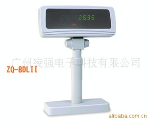 ZQ-8DLII˿ʾ
