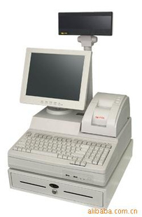 տǳʵǻݱ