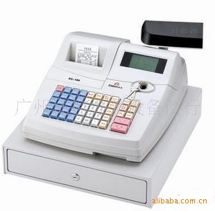տ/SY-3201A/๦տ/տ