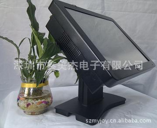 ֱMJ-TMC150C