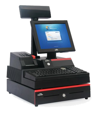 ̩׽ͨK2000ϵб