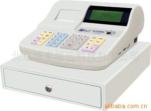 LF300Dտ