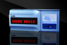 315ϵвƷSKJ-315