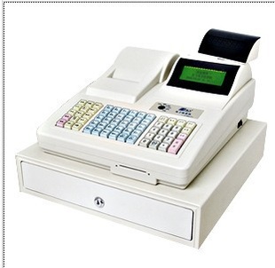 LF500CտLF500Pȶ