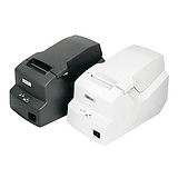 EpsonTM-T58ӡ