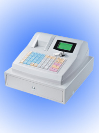 տHS-2300տ