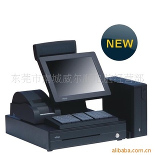 ΨVT-8000ڣտ