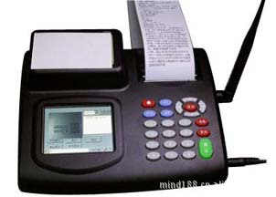 MIND-P300ͻ