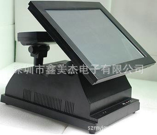 ֻMJ-TMC150E