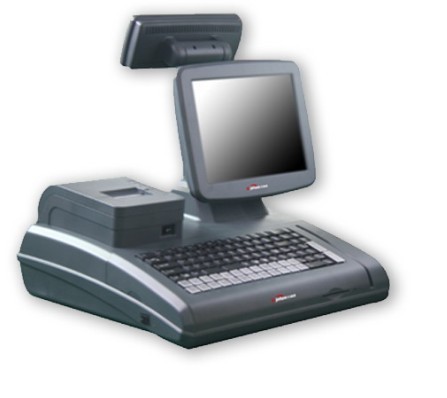 ׽ͨտET3000c/Posտ/Pos
