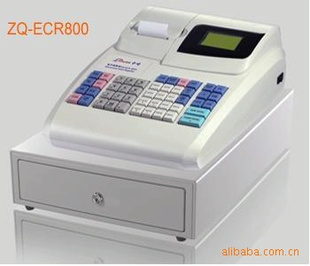 ECR800տƷ