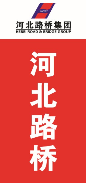 ĳĹ˾˫͸