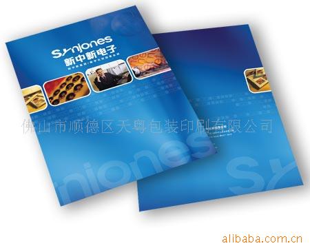 提供画册,宣传画册,画册设计,广告册,画册印刷加工