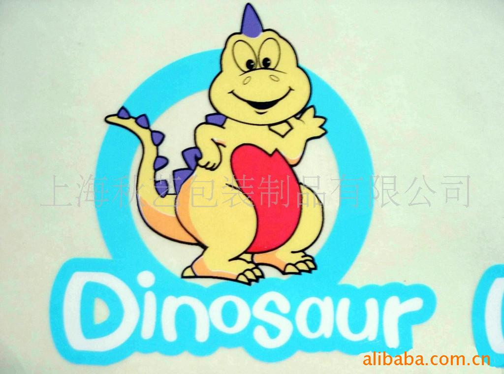 ʲɽǩ(ͼ)