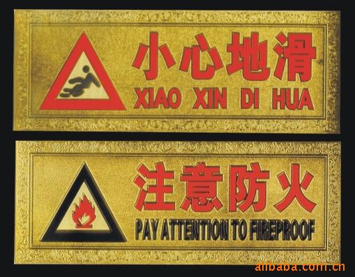 𲭿ơע