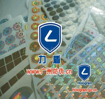 Stickersɽӡˢ(ͼ)