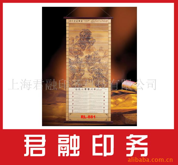 ṩ̨칫̨̨Ʒӹ