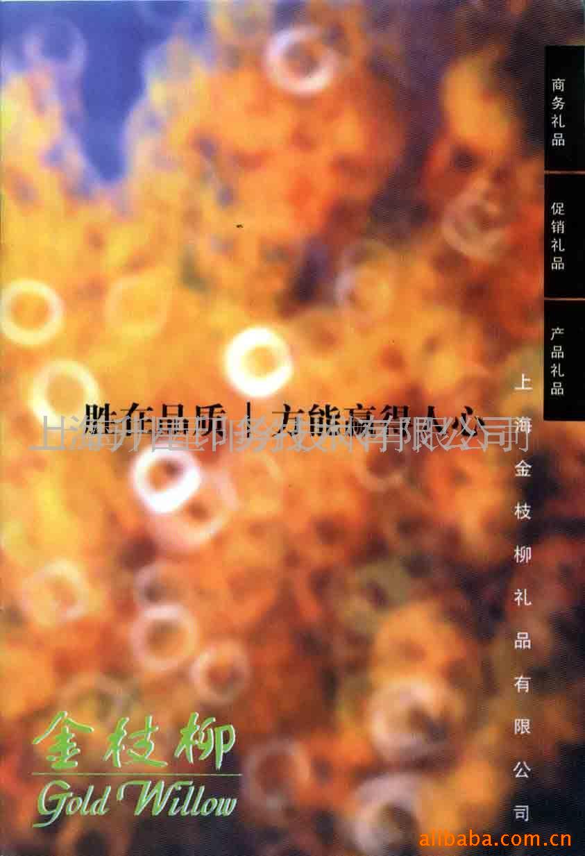 ʹӡˢ(ͼ)