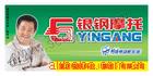 PVCUVӡˢPVC̨PPǩPVC