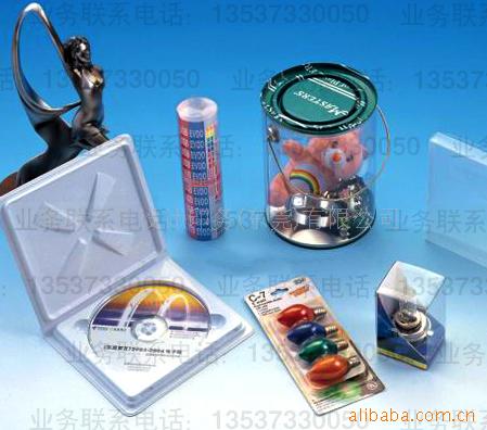 PVC,PET,PP,PP,ԲͲ(ͼ)