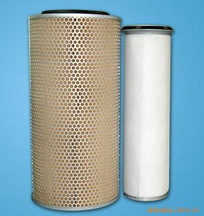 ŷо
