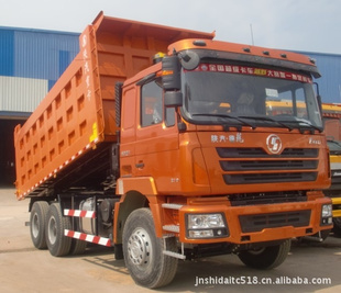 F30006x4ŷж