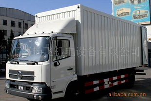 ۶翨DFL5080XXYB1
