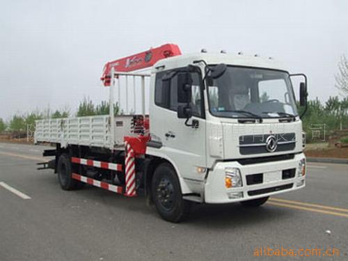 145泵䳵DFL1120B(ͼ)